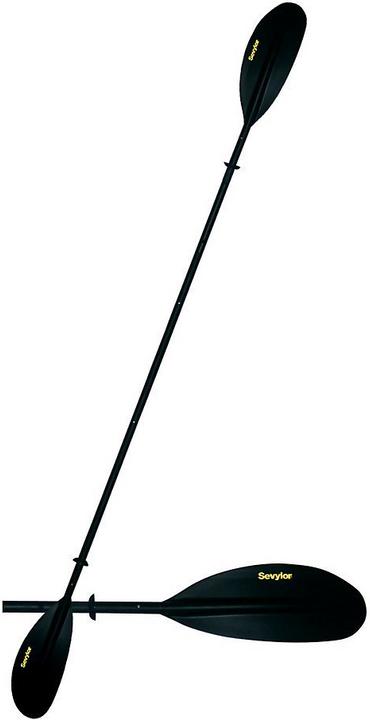 Produktbild Sevylor K-Pro 220 (220 cm, 2-piece)