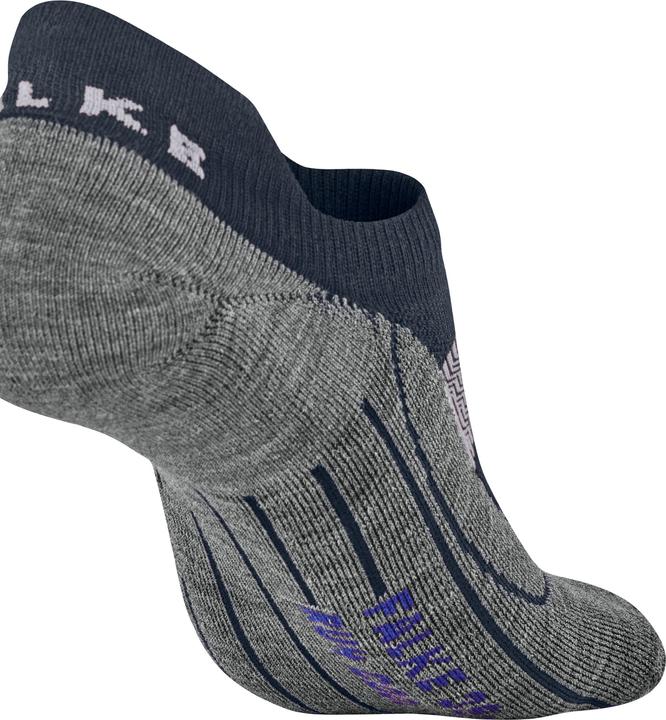 Produktbild Falke RU4 Endurance Cool Invisible Herren Running (42 - 43)