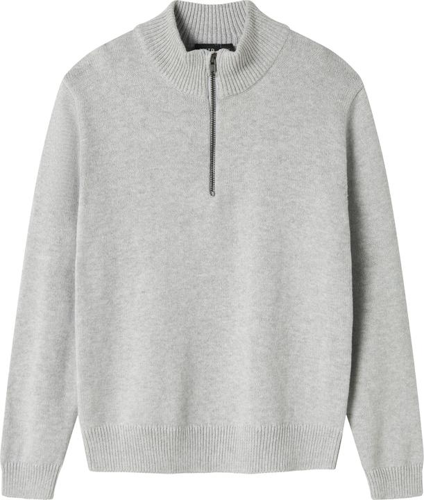 Produktbild Lmtd Bio-Baumwoll Strickpullover (134)