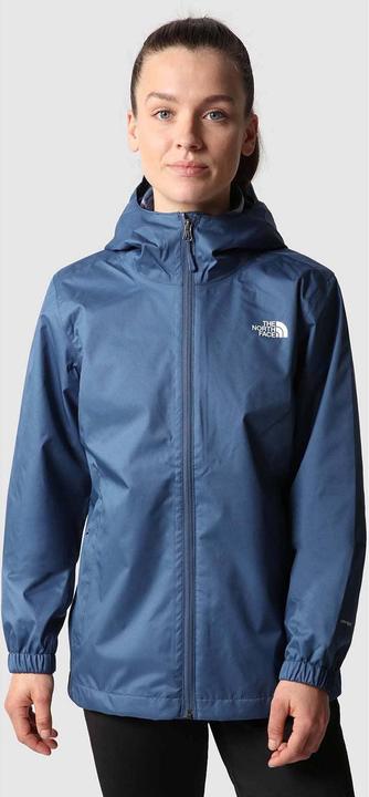Immagine prodotto North Face Ricerca (XS)