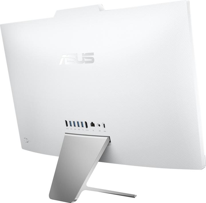 Immagine prodotto ASUS VIVOAIO PRO 24 R5-7520U (AMD Ryzen 5 7520U, 8 GB, 512 GB)