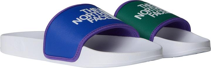North Face Base Camp Slide III