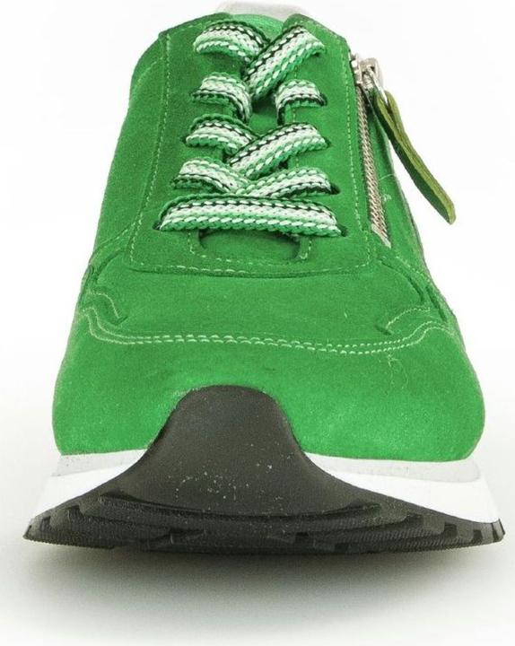 Image du produit Gabor Sneaker (37.5)