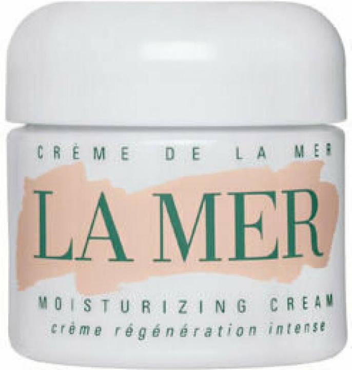 La Mer Crème De