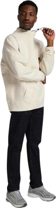 Image du produit Edwin sweatshirt training pull-on (XS)