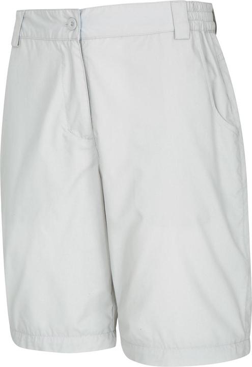 Produktbild Mountain Warehouse Quest ZipOff Wanderhosen (46 D)
