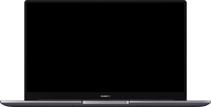 Image du produit Huawei MateBook D 15 – 2020 (15", AMD Ryzen 5 3500U, 8 Go, 256 Go, DE)