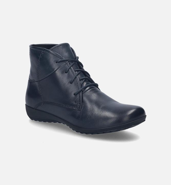 Actual product image Josef Seibel Naly 09 (42)