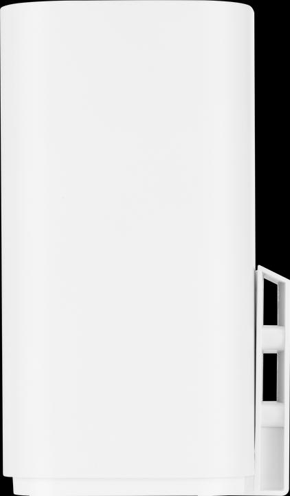 Produktbild ASUS ZenWiFi BD4 Outdoor
