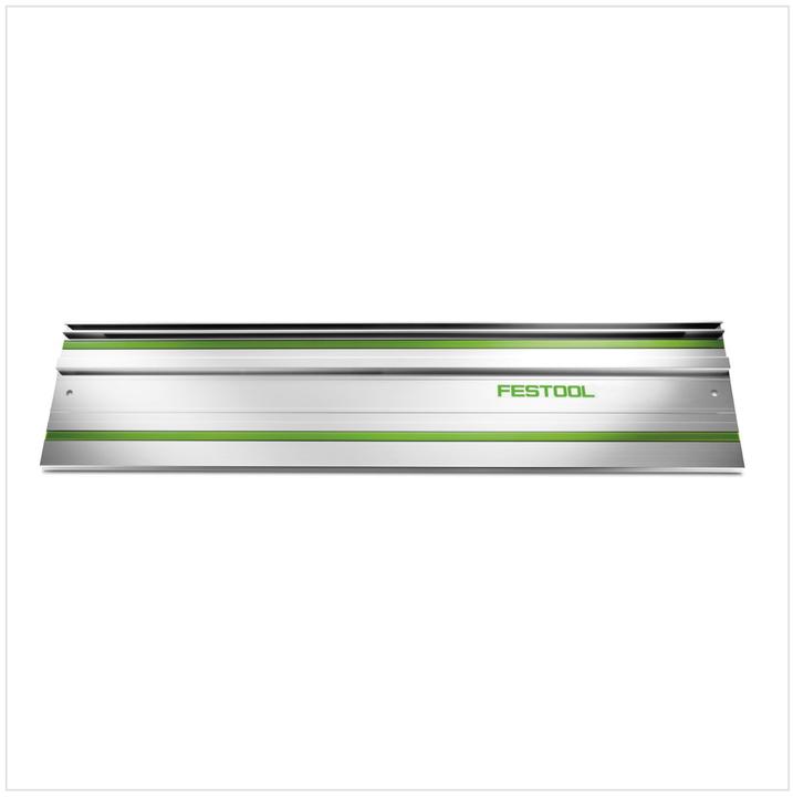 Actual product image Festool Guide rail FS 800/2 (80 cm)