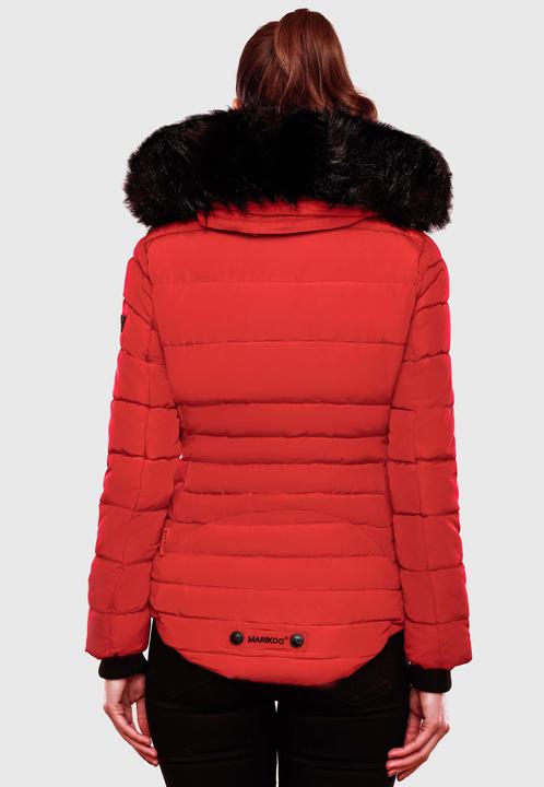 Actual product image Marikoo Lotus blossom (M)