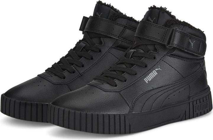 Produktbild Puma Carina 2.0 Mid WTR (39)