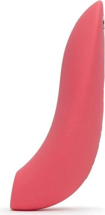 Image du produit We-Vibe Melt