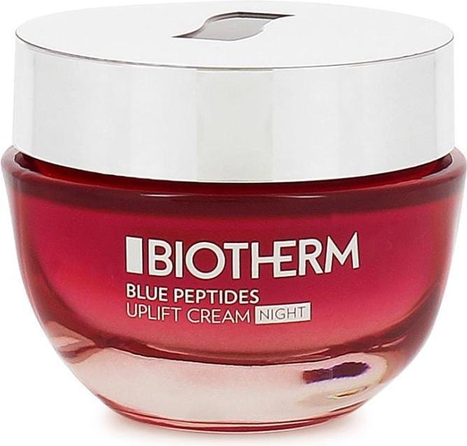 Immagine prodotto Biotherm Serata BC Uplift (50 ml, Crema notte)