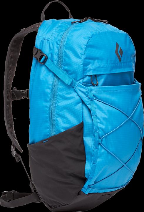 Image du produit Black Diamond magnum (20 l)