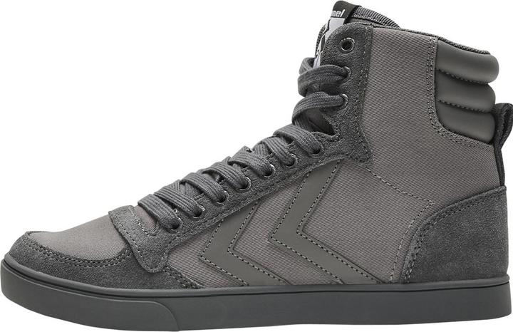 Image du produit hummel Slimmer Stadil Tonal High (43)