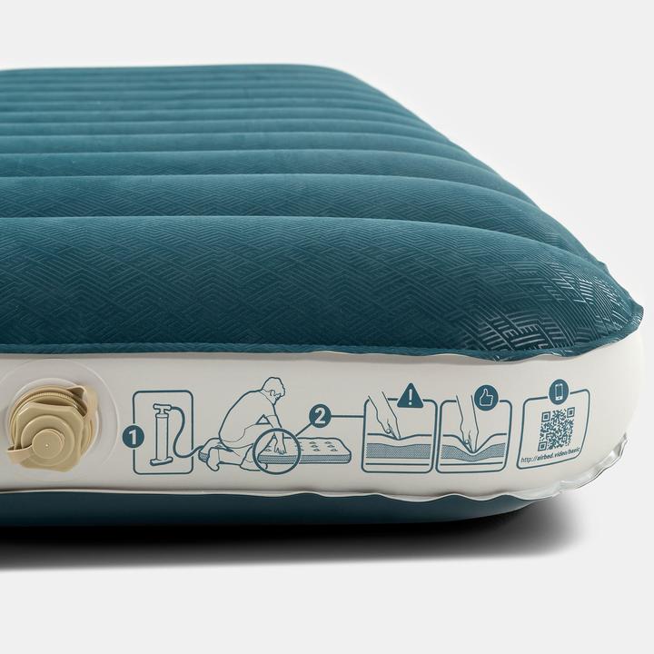 Immagine prodotto Quechua AIR COMFORT 70