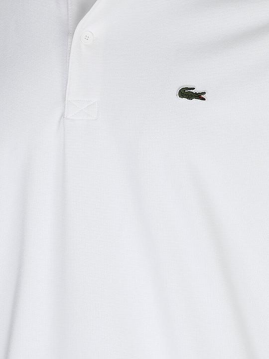 Immagine prodotto Lacoste Vestibilità regolare (XL)