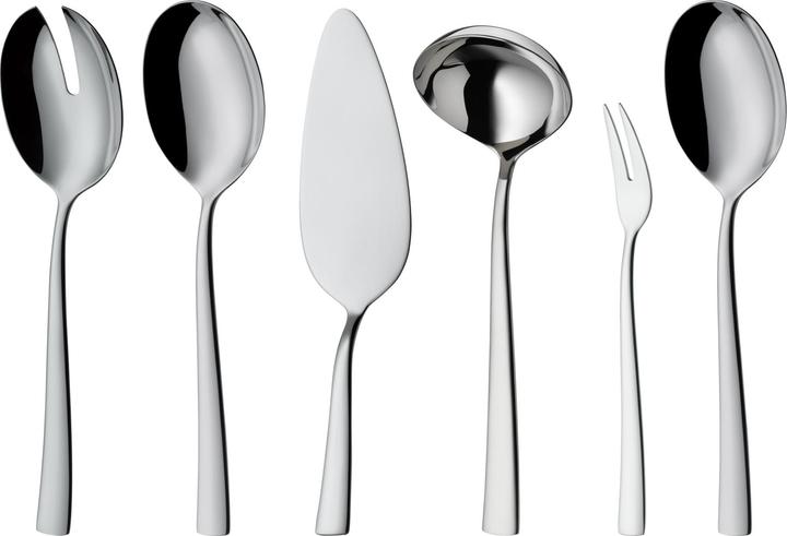 Actual product image WMF Philadelphia (Serving spoon)