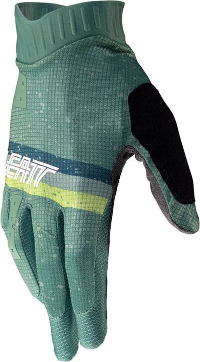 Immagine prodotto Leatt Guanto MTB 1.0 GripR Donna (XS)