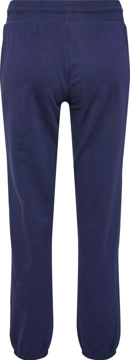 Actual product image hummel Hmlic Billie Regular Pants (S)