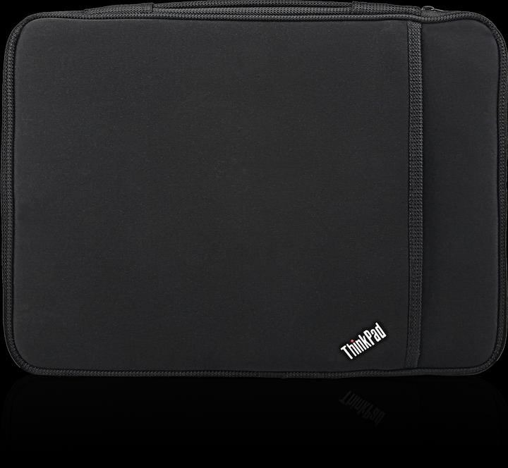 Lenovo Manicotto ThinkPad (13.30", Lenovo)