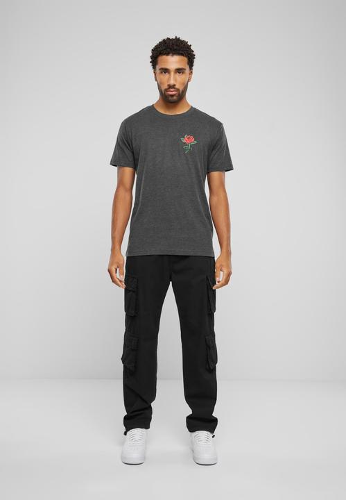 Immagine prodotto Mister Tee Tè alla rosa - 1830 (L)