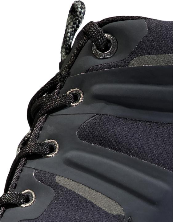 Produktbild Mammut Ultimate Pro (37 1/3)