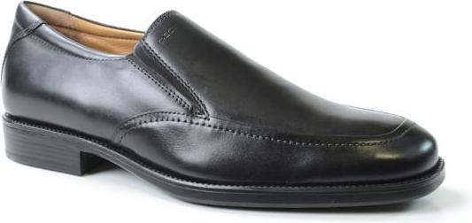 Geox Federico-39 (39)