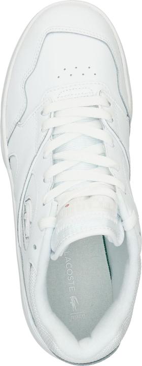 Produktbild Lacoste Lineshot (42.5)