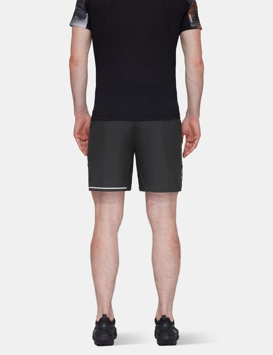 Produktbild Mammut Aenergy TR Shorts (50)