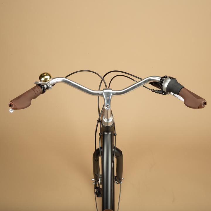 Image du produit Elops TUC 900 (60 cm)