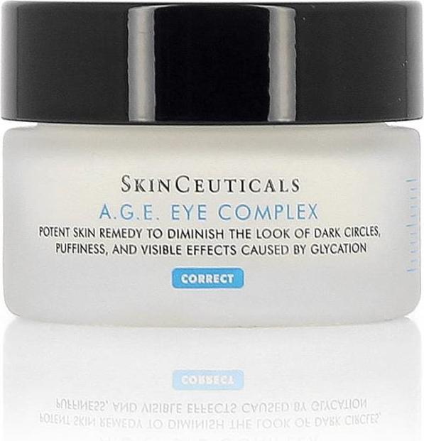 Produktbild SkinCeuticals A.G.E. Eye Complex (Crème, 15 ml)