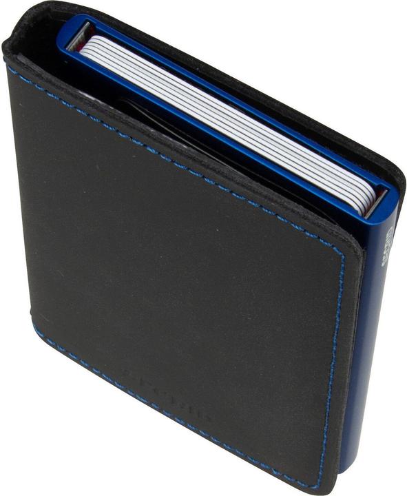 Image du produit Secrid Portefeuille Slim