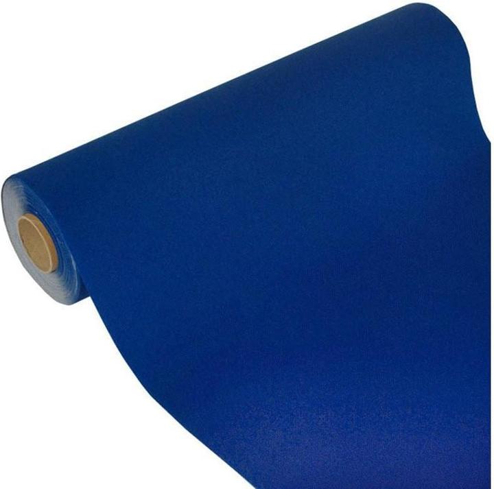 Actual product image Papstar Royal (40 x 2400 cm)