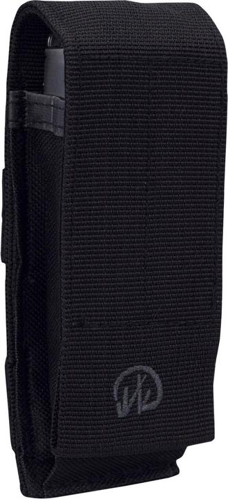 Produktbild Leatherman Wave+ (18 Funktionen)
