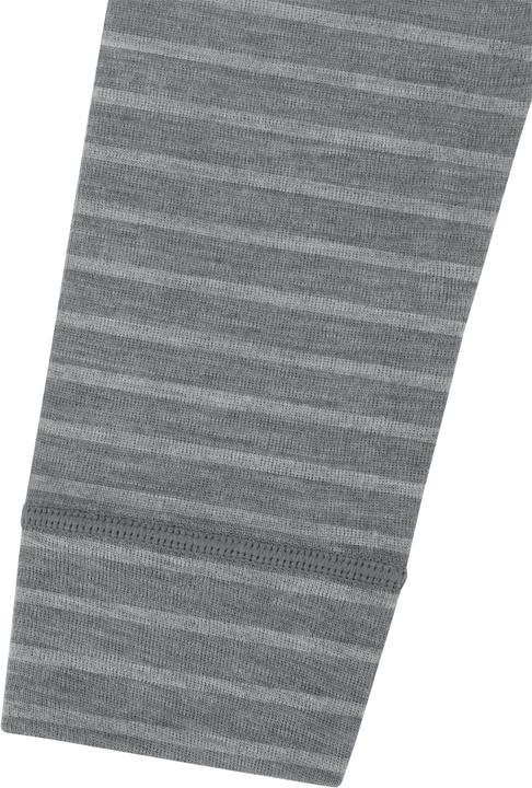 Immagine prodotto Normani Pagliaccetto da 2 pezzi per bambino in merino "Tangoio" - 9593 (92)