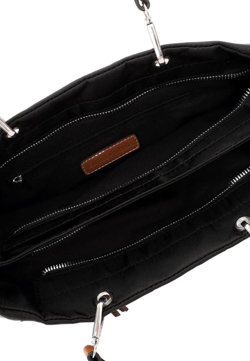 Immagine prodotto Emily und Noah Shopper E&N Esther (12.15 l)