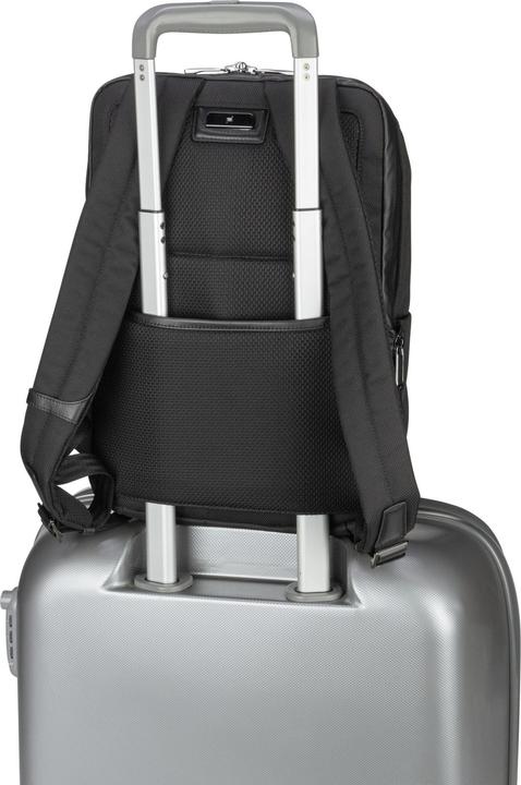 Immagine prodotto Porsche Design Zaino / Daypack Zaino Roadster in nylon XS (11 l)
