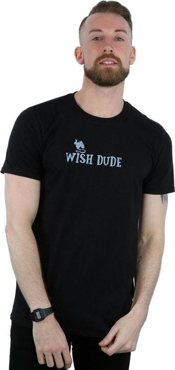 Produktbild Disney Aladdin Wish Dude TShirt (XL)
