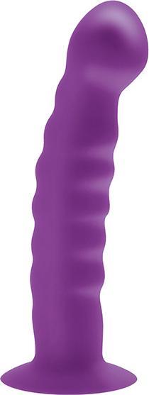 Immagine prodotto S Pleasures Bumpy Dildo