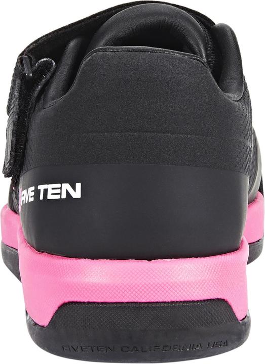 Immagine prodotto Five Ten Hellcat Pro (40)