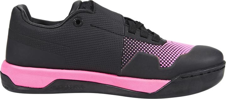 Immagine prodotto Five Ten Hellcat Pro (40)