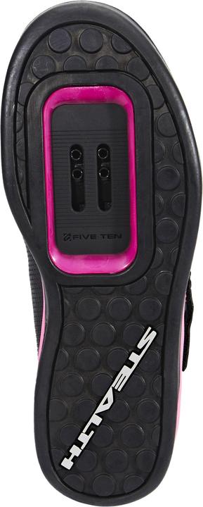 Immagine prodotto Five Ten Hellcat Pro (40)