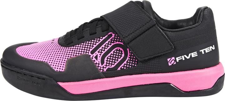 Immagine prodotto Five Ten Hellcat Pro (40)