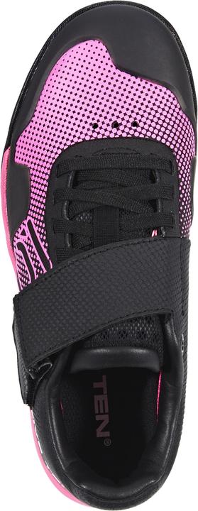 Immagine prodotto Five Ten Hellcat Pro (40)