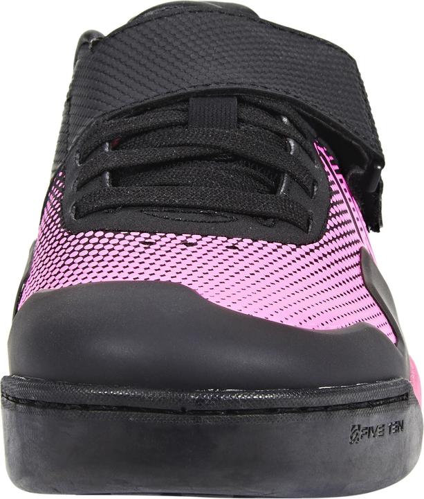 Immagine prodotto Five Ten Hellcat Pro (40)
