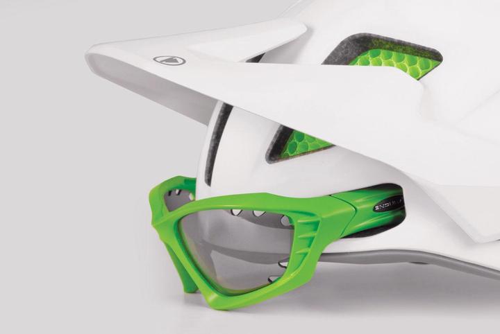 Image du produit Endura MT500 (55 - 59 cm)