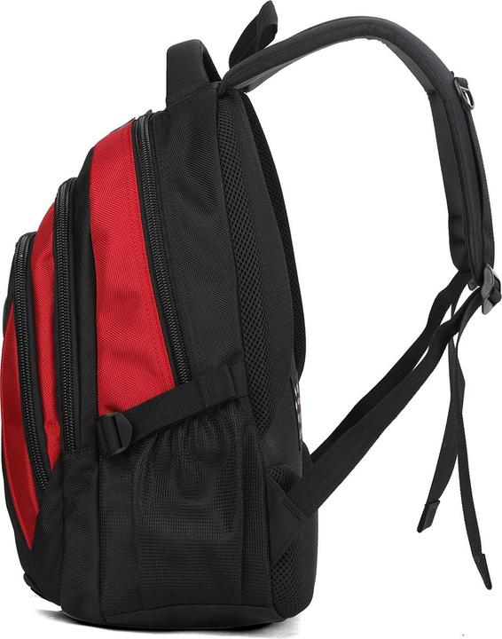 Immagine prodotto Aoking Zaino (3.61 l)