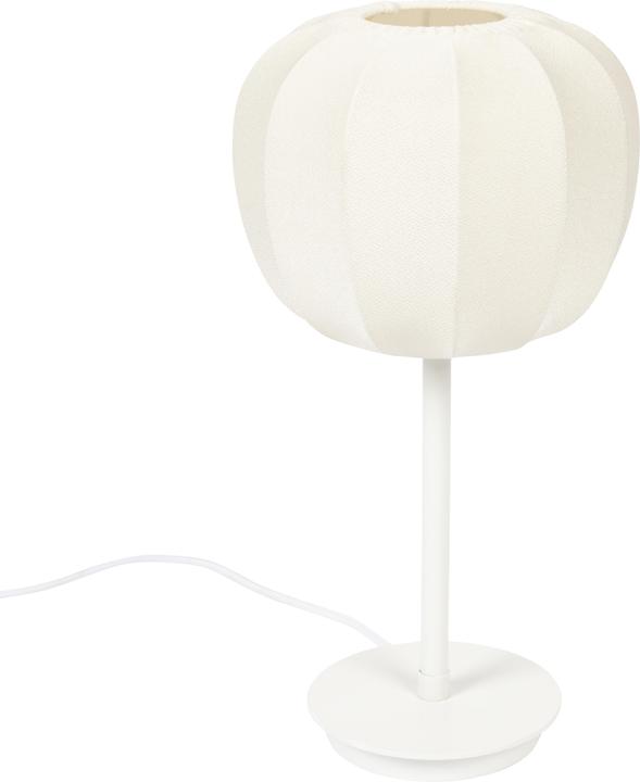 Actual product image Zuiver Lamp (E27)